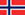 Norsk